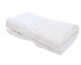 408859 Legion Fiberfrax Insulation (Per Sqr