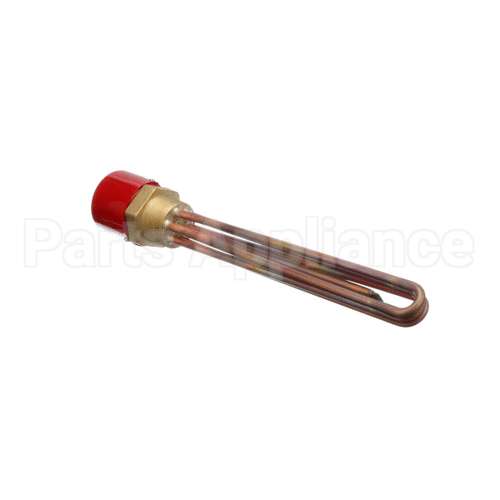 408862-440 Legion Element