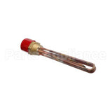 408862-440 Legion Element