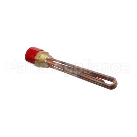 408862-440 Legion Element