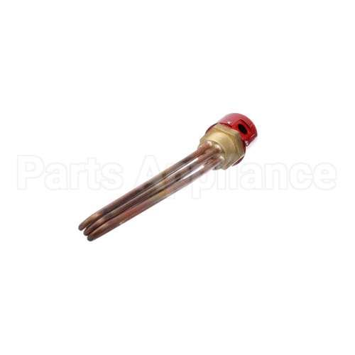 408862-440 Legion Element