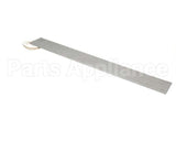 408883-208 Legion 208V Element