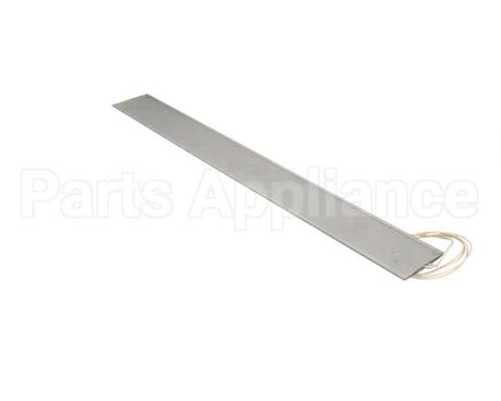 408883-208 Legion 208V Element