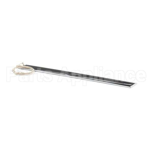408883-440 Compatible Legion Mica Heater 3.5 X 29 440V -240