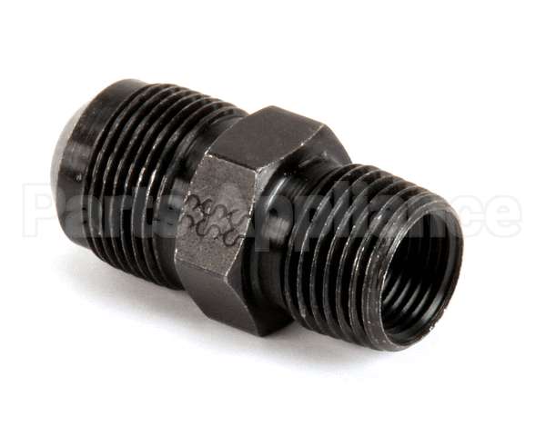 40889 Giles Adaptor, 1/2-Compress To 1/2-Npt