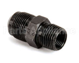 40889 Giles Adaptor, 1/2-Compress To 1/2-Npt