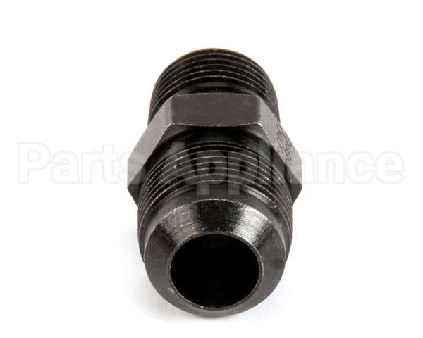 40889 Giles Adaptor, 1/2-Compress To 1/2-Npt