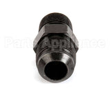 40889 Giles Adaptor, 1/2-Compress To 1/2-Npt