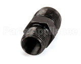 40889 Giles Adaptor, 1/2-Compress To 1/2-Npt