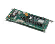 4089.M Hardt Controller Full Assy Infgc Meijer Servic
