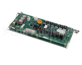 4089.M Hardt Controller Full Assy Infgc Meijer Servic
