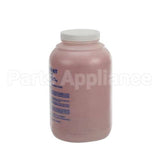 40891 Cleveland Kit;Blr Descaling;10Lb No Air