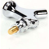 408X Compatible Perlick Faucet