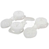 409-017S Compatible Prince Castle Manifold & Lid Kit