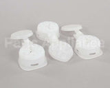 409-017S Prince Castle Bag Kit,Manifold & Lid