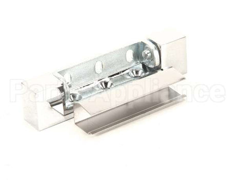 409-130-056-200 Traulsen Edge Mount Hinge
