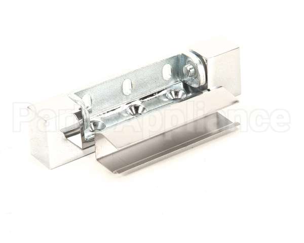 409-130-056-200 Traulsen Edge Mount Hinge