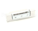 409-130-056-200 Traulsen Edge Mount Hinge