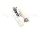 409-130-056-200 Traulsen Edge Mount Hinge