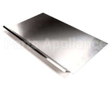 409-323-004B-S Delfield Cover,Slide,32,Tall