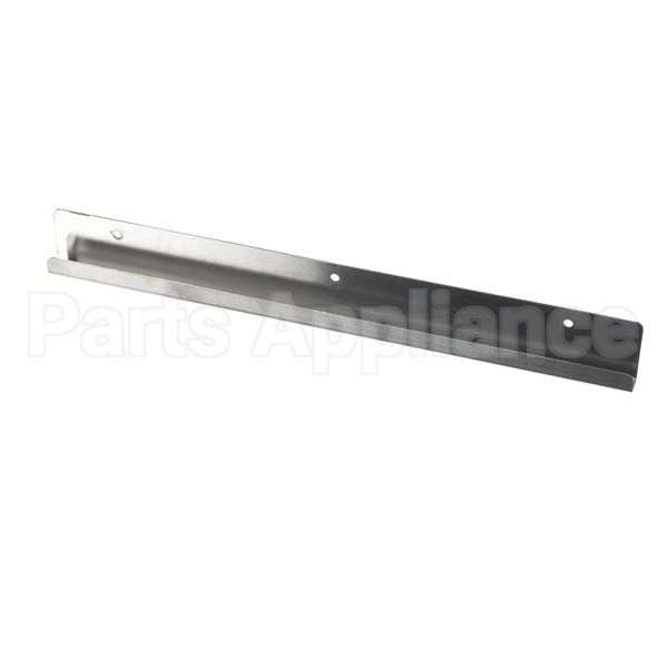 409-42811FPE2-S Compatible Delfield Bracket