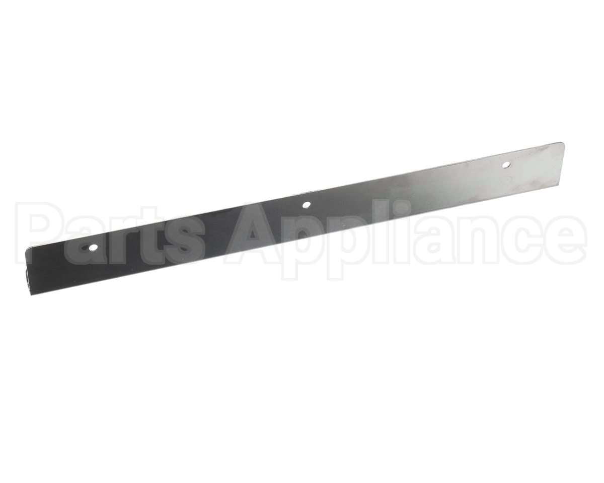 409-42811FPE2-S Delfield Bracket For Sanitizer Bucket