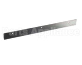 409-42811FPE2-S Delfield Bracket For Sanitizer Bucket