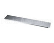 409-ALS-0031-S Delfield Divider,Bar,Pan 21.00X3.50