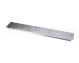 409-ALS-0031-S Delfield Divider,Bar,Pan 21.00X3.50