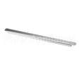 409-ALS-0032-S Compatible Delfield Divider, Bar, Pan