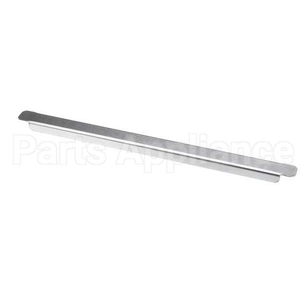 409-ALS-0032-S Compatible Delfield Divider, Bar, Pan