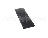 409-ALS-0034-S Delfield Divider,Bar,Pan 13.00X3.93