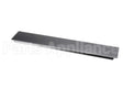 409-ALS-0035-S Delfield Divider, Bar Pan 21.00X3.93