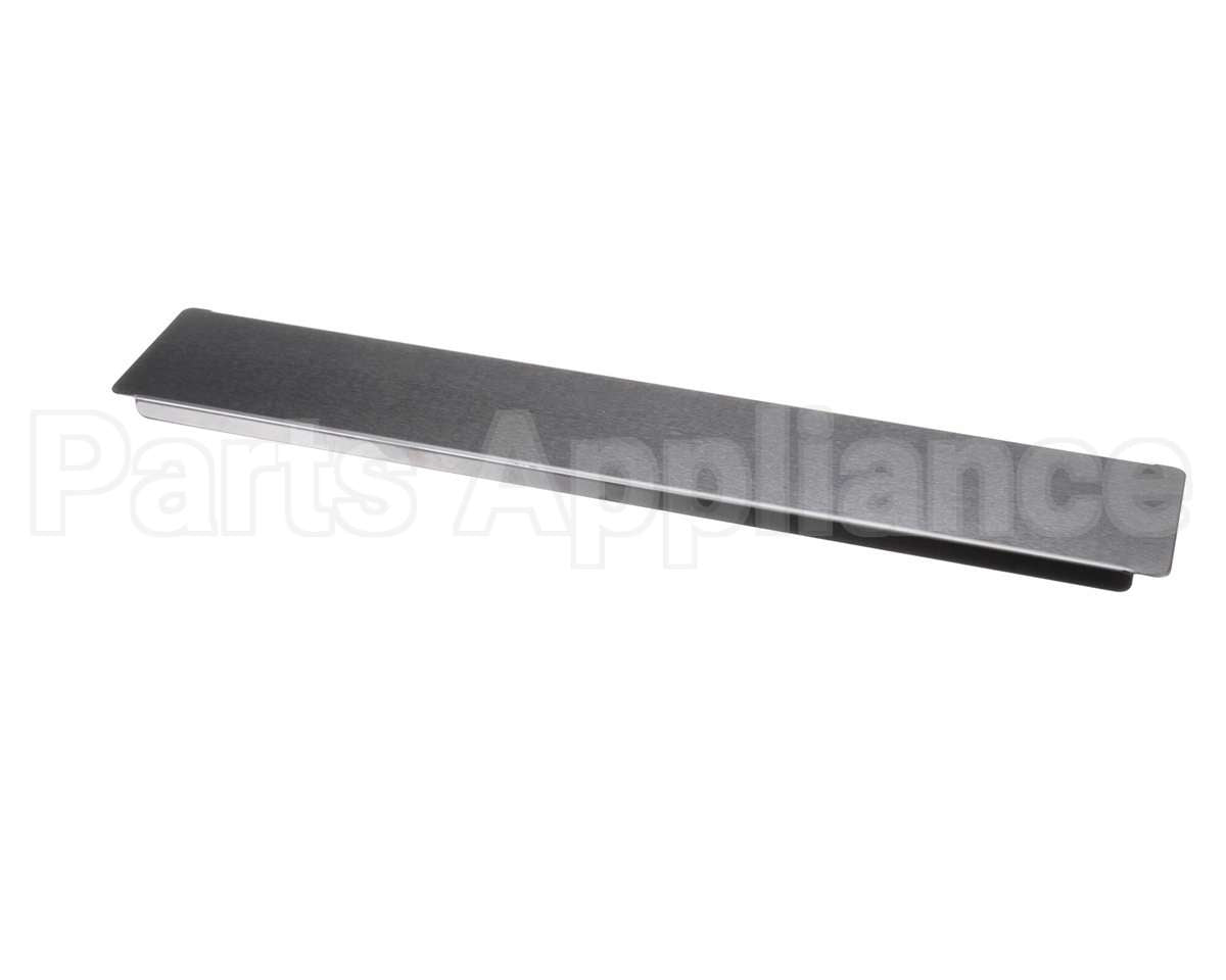409-ALS-0035-S Delfield Divider, Bar Pan 21.00X3.93