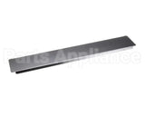 409-ALS-0035-S Delfield Divider, Bar Pan 21.00X3.93