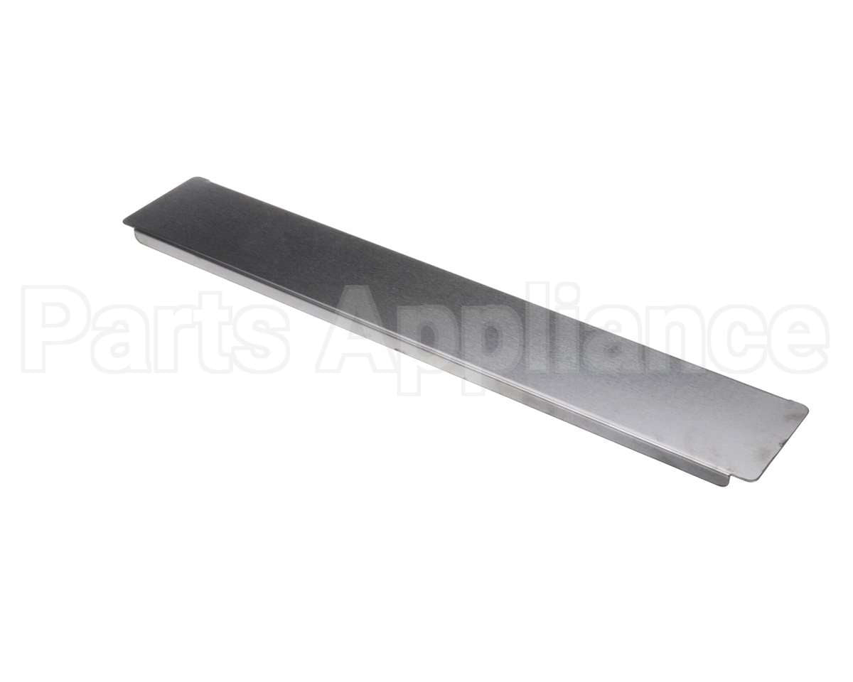 409-ALS-0035-S Delfield Divider, Bar Pan 21.00X3.93