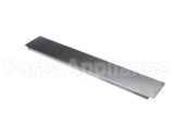 409-ALS-0035-S Delfield Divider, Bar Pan 21.00X3.93