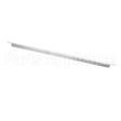 409-ALS-0036-S Compatible Delfield Divider, Bar, Pan, 13.00X.45