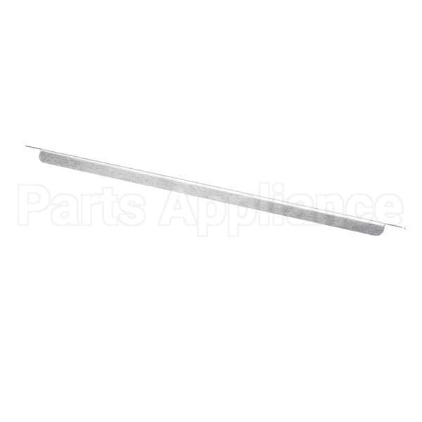 409-ALS-0036-S Compatible Delfield Divider, Bar, Pan, 13.00X.45