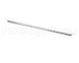 409-ALS-0036-S Delfield Divider,Bar,Pan, 13.00X.45