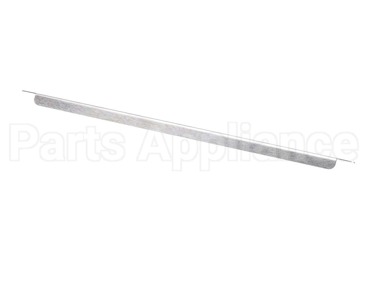 409-ALS-0036-S Delfield Divider,Bar,Pan, 13.00X.45