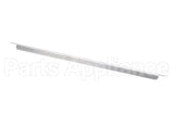 409-ALS-0036-S Delfield Divider,Bar,Pan, 13.00X.45