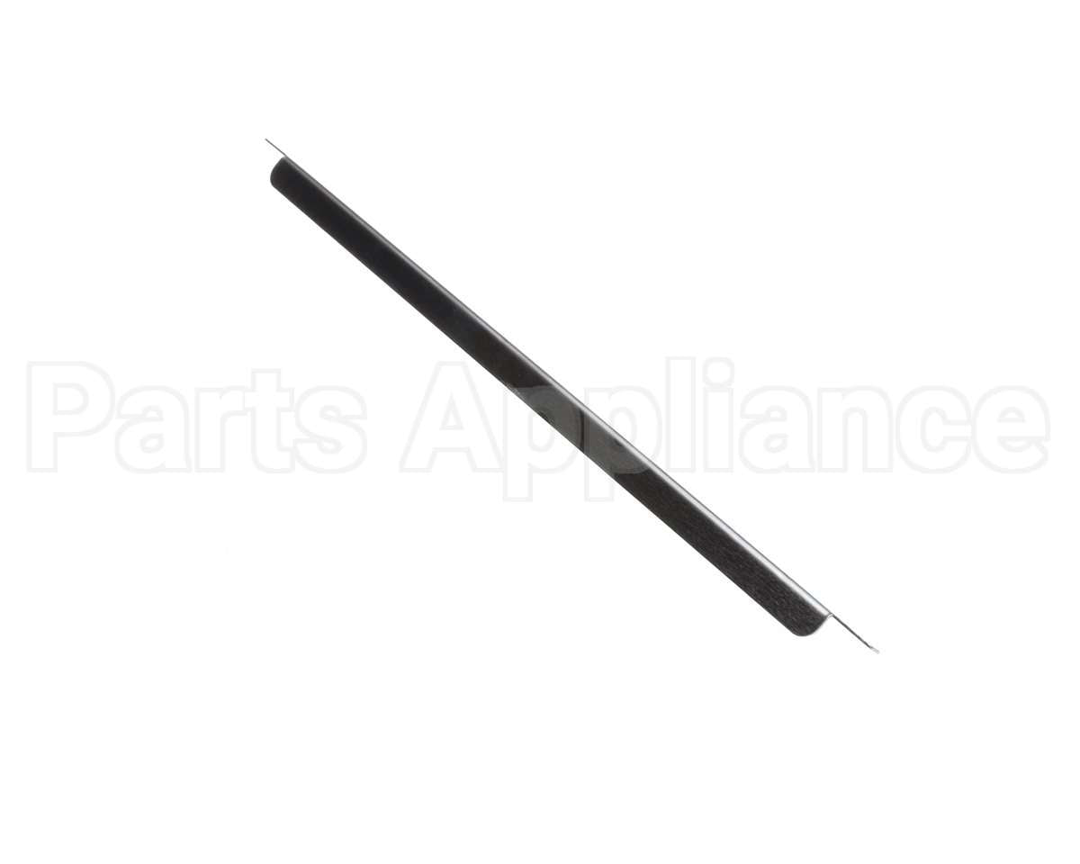 409-ALS-0036-S Delfield Divider,Bar,Pan, 13.00X.45
