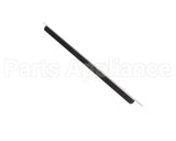 409-ALS-0036-S Delfield Divider,Bar,Pan, 13.00X.45