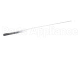 409-ALS-0036-S Delfield Divider,Bar,Pan, 13.00X.45