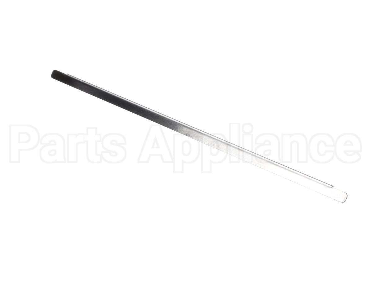 409-ALS-0036-S Delfield Divider,Bar,Pan, 13.00X.45
