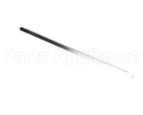 409-ALS-0036-S Delfield Divider,Bar,Pan, 13.00X.45