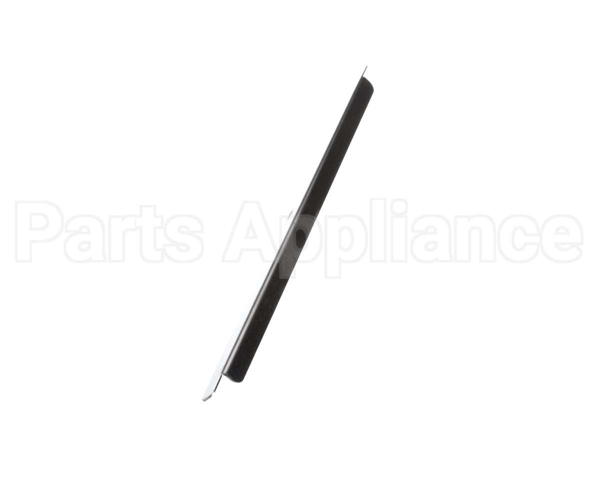 409-ALS-0036-S Delfield Divider,Bar,Pan, 13.00X.45