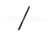 409-ALS-0036-S Delfield Divider,Bar,Pan, 13.00X.45
