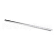 409-ALS-003E-S Compatible Delfield Divider, Bar, Pan, 21.00X.90